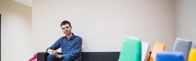 Laste sagenenud enesetapukatsed panid riigi lõpuks tegutsema. Valmib ennetuskava
