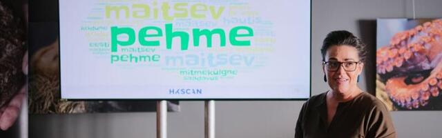 Tarbijad ootavad mugavustooteid. Eestlased tahavad pidevalt uusi maitseid