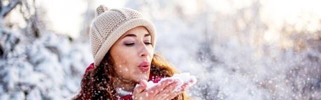 1. detsember: Skorpion avastab midagi uut, Jääral sujub rahaasjades hästi