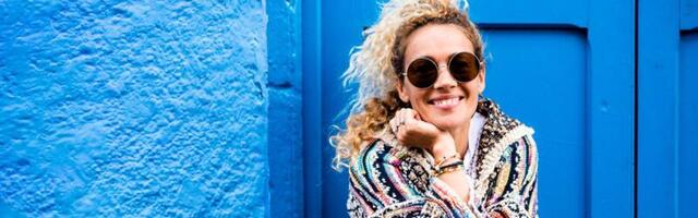 6. jaanuar: Sõnn on rahaasjus eriti terane, Ambur ärgu hiiligu probleemidest mööda