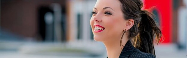 9 sammu, kuidas kliente enda juures hoida