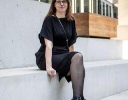 Uute probleemide värsked lahendused