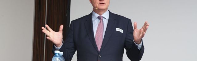 Juunikuu töötasu hüvitamiseks saab taotlusi esitama hakata 1. juulist