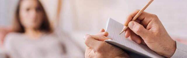 Logopeedide, füsioterapeutide ja psühholoogide abi muutub kättesaadavamaks