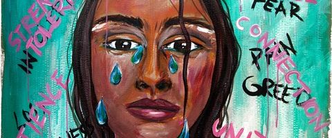 Helifilter: ilusa eripära eri