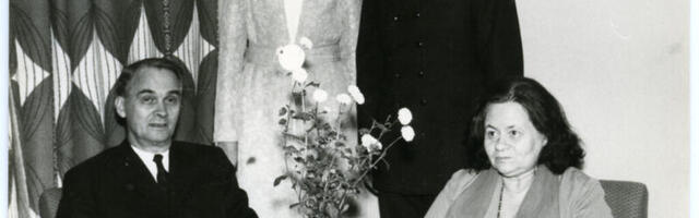 Kuidas tähendab nüüdisvärss?