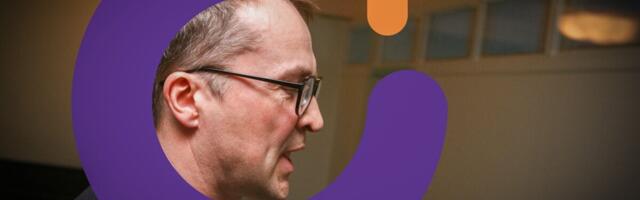 Linnamäe sai loa osta Confido enamusosaluse