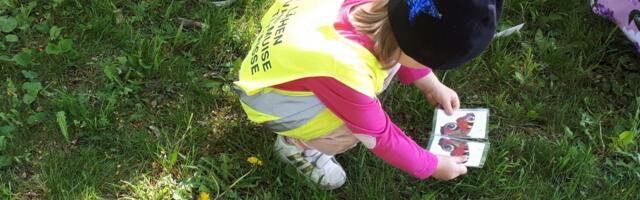 Tartu otsib koostööpartnereid  lasteaedade ja koolide õppekavade rikastamiseks