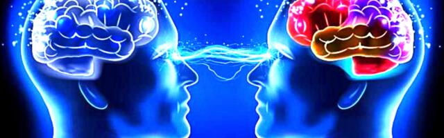 Propaganda ja meelekontroll