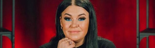 MERILY TIMMER AVALDAB, miks mõned paarid ei saa lapsi