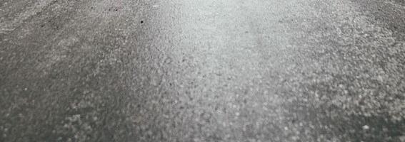 Teedel tekib libeduse oht