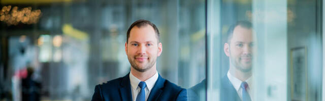 Ülekaal ei vähene? Ära pelga pöörduda arsti poole