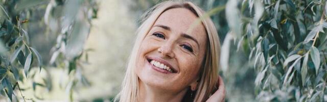 Kuidas õnnetu suhe uuesti õnnelikuks muuta? Merliis Sulg jagab soovitusi