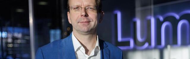 Luminor: Eestit on tabanud taas väga suur hinnatõus