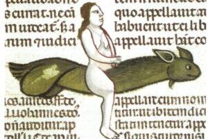 Heast surmast patuse armastuseni või vastupidi