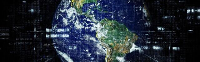 Whisper emerges from stealth with ‘God Mode’ to tackle cybercrime Whisper emerges from stealth with ‘God Mode’ to tackle cybercrime