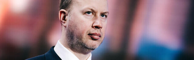 Taro plaanib viimaste vägivallajuhtumite järel Eestis reeglid üle vaadata