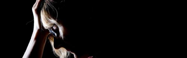 Vaimne tervis töökohas. Toksilist keskkonda hüvedega ei kompenseeri