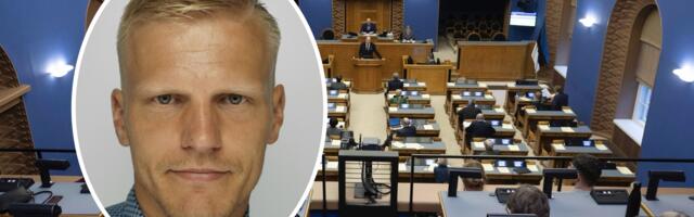 E-hääletuse tuleviku küsimärgi alla seadnud TalTechi teadlane: 12 viga ei olnud üllatav