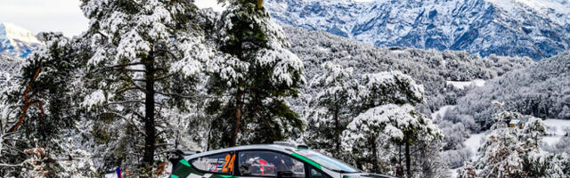 Jürgenson: suures plaanis õnnestunud üritus