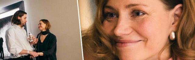 FOTO | Mirtel Pohla elus on uus sümpaatia: meil on omavahel armas läbisaamine