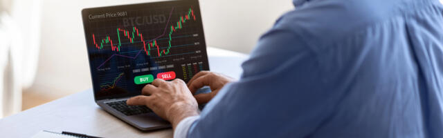 Kas sinu portfell on ikka hajutatud? Riskid, mida ei saa tähelepanuta jätta