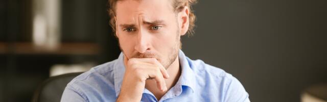 Kas sina laenaksid sõbrale raha? Üks lugu, mis lõppes valusalt