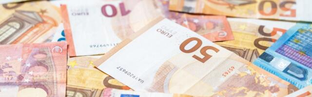 Soomes maksti patsientidele kahjuhüvitisteks rekordsumma