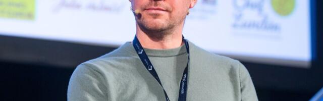 Mauri Dorbek: uue klubiäri üles ehitamisel kaalume ka Skandinaaviasse sisenemist