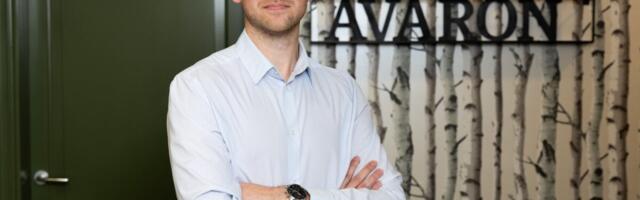 Analüütik: LHV tulemused jäid nõrgaks, Coop Pank näitas tugevust
