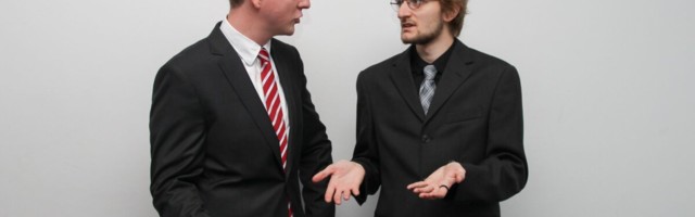 Millised on võimalused pärast töövaidluskomisjoni otsuse saamist?