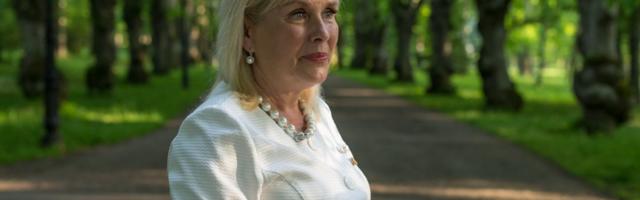 Toila volikogu saab tugeva opositsiooni