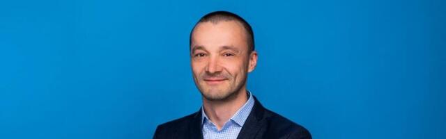 Sõda värbajate pärast? 80% Eesti värbajatest on viimase kuue kuu jooksul saanud tööpakkumisi