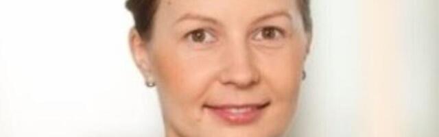 Unikaalse õpitee loomine