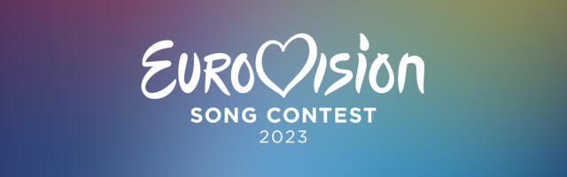 Järgmise aasta Eurovisioon toimub Suurbritannias