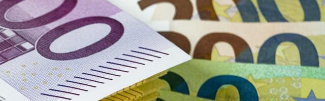 Ühisrahastusteenuse osutajatel peab homsest alates olema tegevusluba