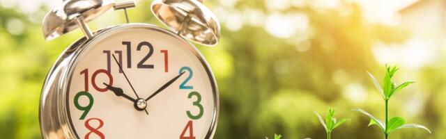 Tööst ja palgast aastal 2023