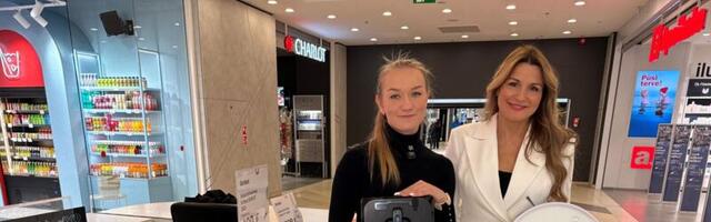 Kuidas oma kodu lihtsal viisil korras hoida?