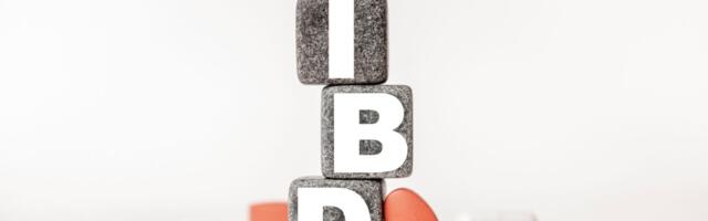 Uuring: migreen on seotud suurenenud IBD riskiga