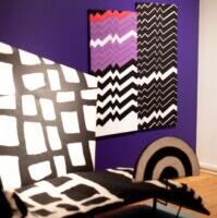 Ilus on vaadata, kuidas inimene tööd teeb