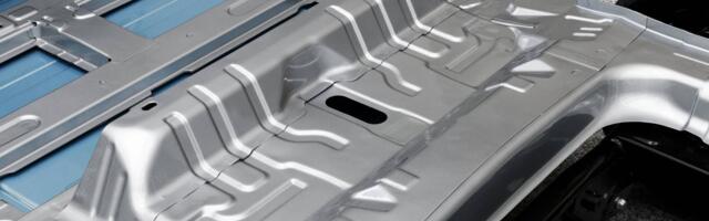 Renault andis oma akukustutamise süsteemi konkurentidele tasuta kasutamiseks