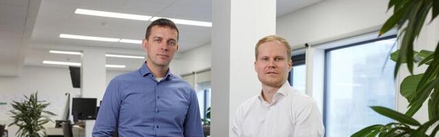 KASULIK | Kuidas valida dividendiaktsiaid?