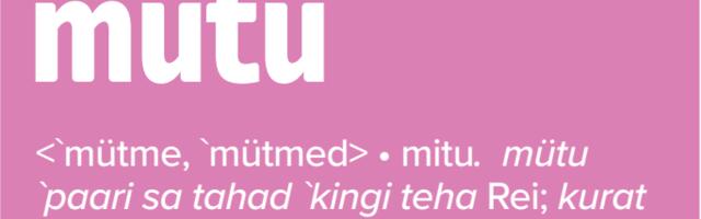 JUHTKIRI | Köik tahtvad puhata