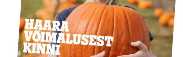 Üllatavad arengud: Tele2 küsib riigilt maapiirkondade viimase miili internetitoetust mobiilipakettidele