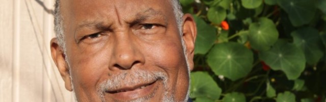 Dave Benton meenutab esimest kohtumist abikaasa Marisega: see hetk jääb alatiseks meelde