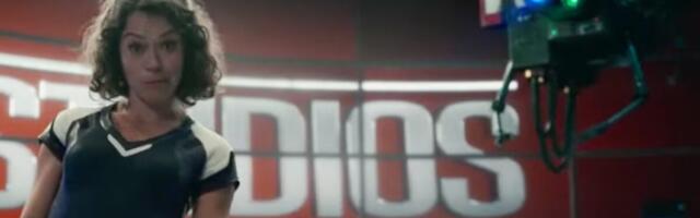 Creatives and Disney+ Subscribers Call for Boycotts Over Jimmy Kimmel Suspension