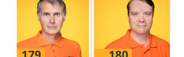 ANDRES JAANUS/TANEL OJANG: lahkuva võimuliidu koostatud üldplaneering on toore