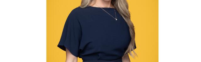 HELEN AAREMÄE-SAAR: tänaseid probleeme ei lahenda eilsete meetoditega