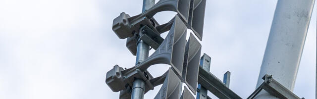 Päästeamet testib detsembris taas ohuteavituse kanaleid, esimene katsetus juba neljapäeval