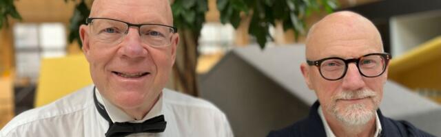 Alternatiivne tubakas on vähem ohtlik, aga mitte ohutu